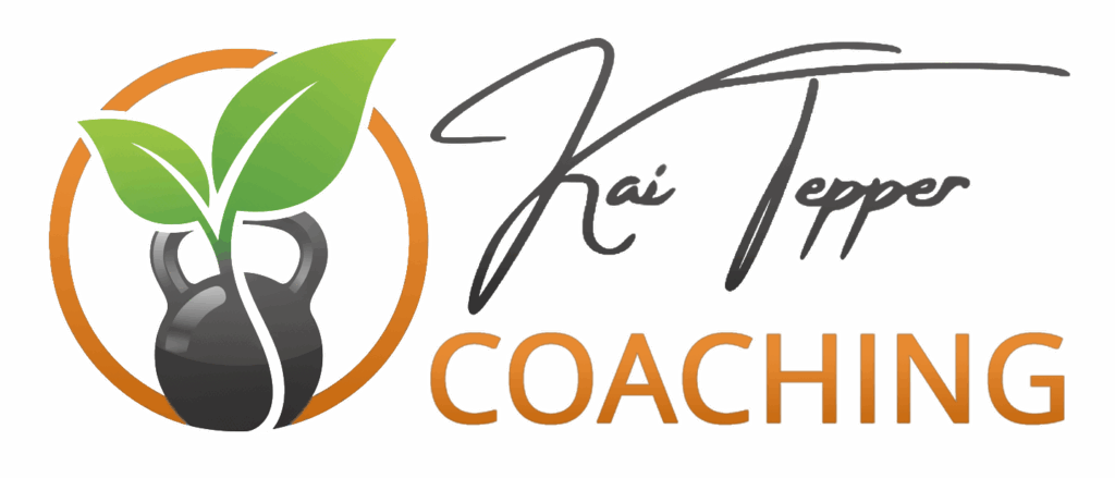 Logo Coaching