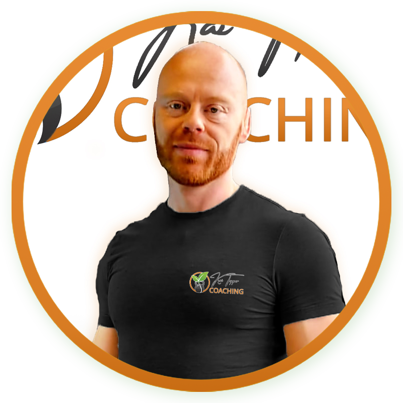 Das eigentliche Problem