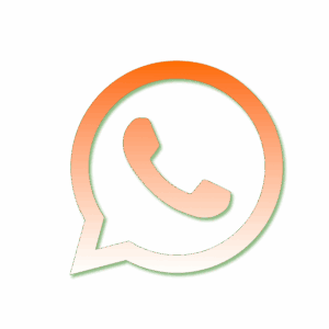 Whats App Icon